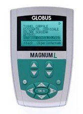 Globus Magnum L - Low