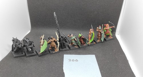 Warhammer fantasy whfb - warhammer, aos