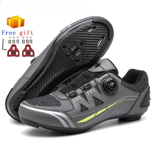 Sneakers mountain bike - mountain,