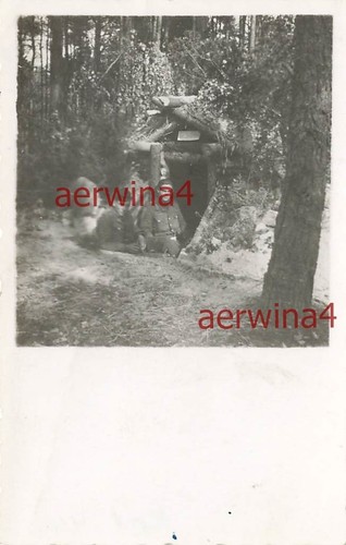Soldati carri armati tedeschi