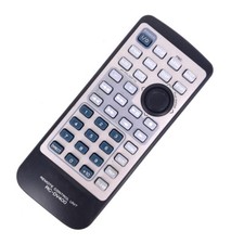 Telecomando usato originale