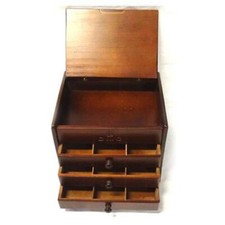 MOBILE a cassetti DMC 7600C