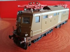 Rivarossi e424 108 - ✅rivarossi, e424.108