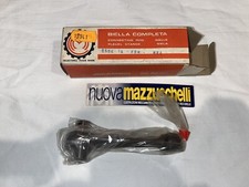 Biella completa minarelli mr4 - minarelli,
