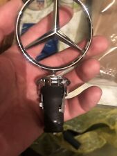 Stemma Mercedes Originale