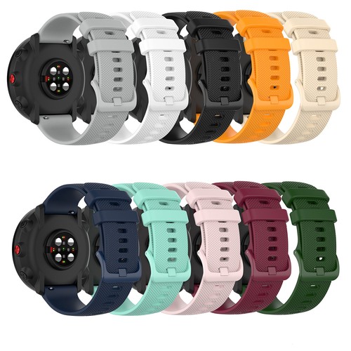 Per polar vantage garmin - vantage, m/garmin