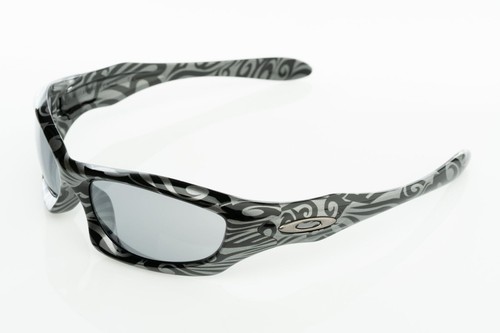 Occhiali sole oakley - da,