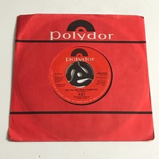 A II Z - I'm The One Who Loves