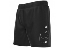 Costume short Nike bambino