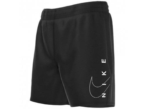 Costume short nike bambino - costume,