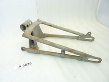 Forcellone posteriore Guzzi