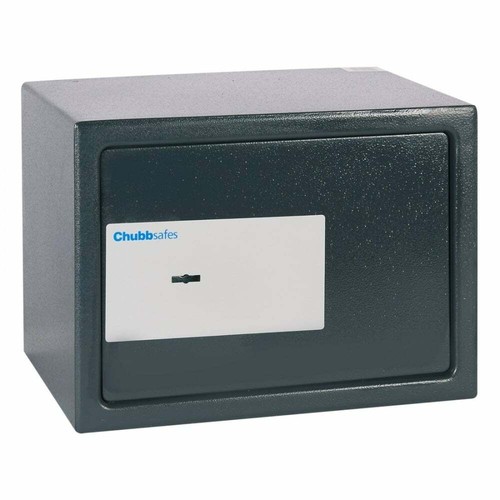 Cassaforte chiave chubbsafes - cassaforte, a