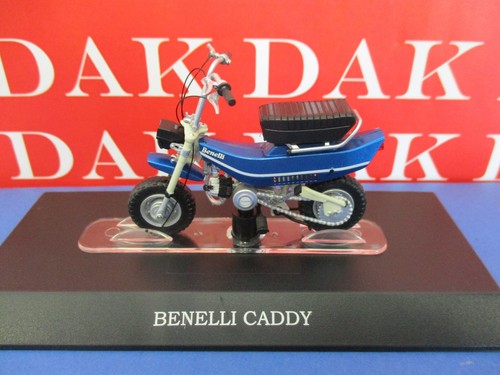 Die cast modellino - die,