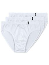 Cito Confezione 3 Slip Uomo