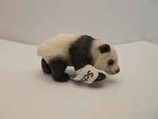 SCHLEICH da BARBAPUFFO 14707