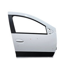 PORTIERA ANTERIORE DESTRA PER DACIA Duster Serie 801002450R (17>>)