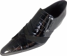 Chelsy - Italiano Designer