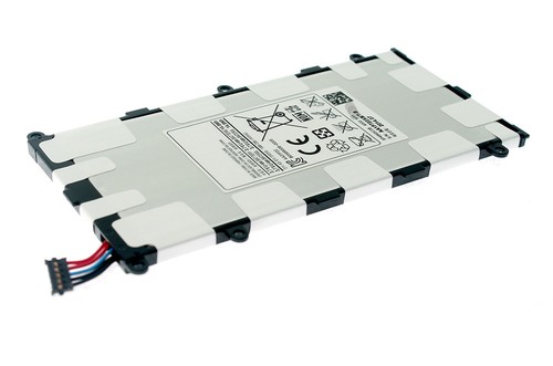 Batteria per samsung - per, galaxy