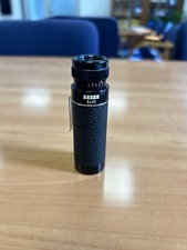 Zeiss 8x20 Mono West Germany