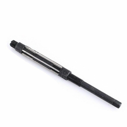 Soba regolabile alesatore 4 - alesatore, 1/4