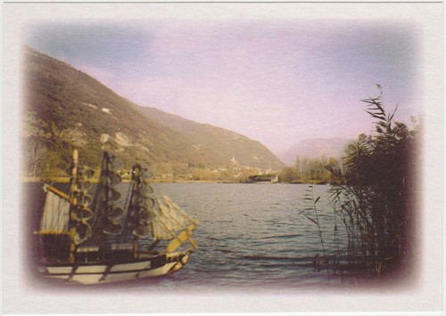 Revine tarzo laghi scorcio - tarzo,