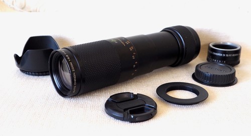 Canon eos digital fit - fit, 190
