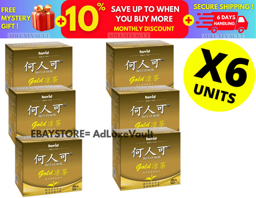 Tisana oro yan hor 10 - tisana,