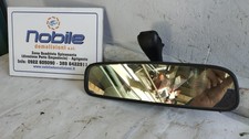 SPECCHIO SPECCHIETTO RETROVISORE INTERNO ABITACOLO KIA SORENTO 2002/2009