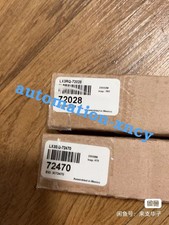 NUOVA LX3EQ -72470 + Griglia