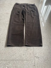 jeans uomo stone island