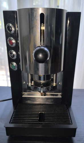 Macchina caffe spinel - macchina, da