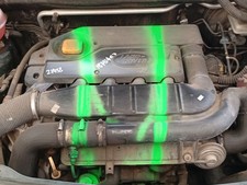 204D3 MOTORE COMPLETO /