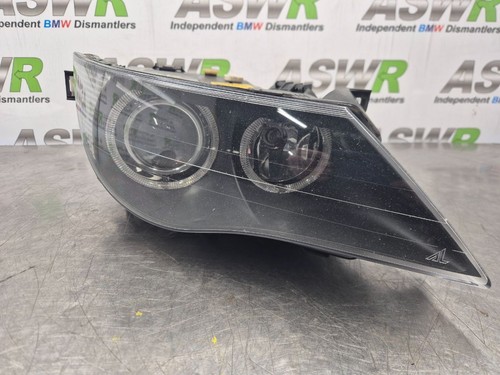 Faro proiettore bmw - proiettore,
