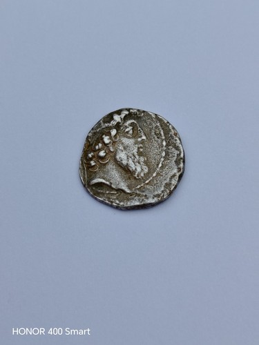 Seleucide 129 125 demetrio - 129-125,