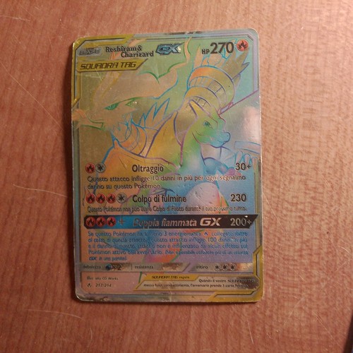 Carte pokemon ita rare - pokemon,