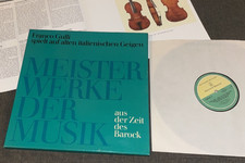 PRIVATE Gulli on Gioconda de