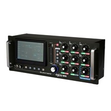 Studiomaster digilive 16rs - studiomaster,