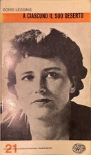 Libro - A ciascuno il suo