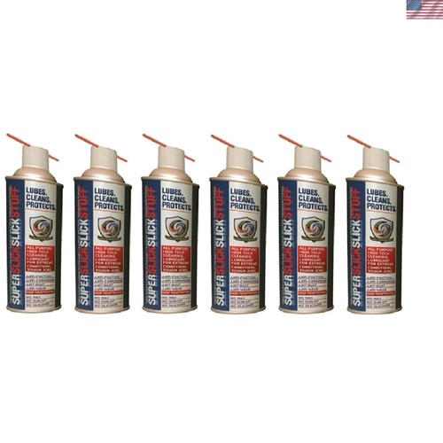 Protexall totale 11 oz - oz,