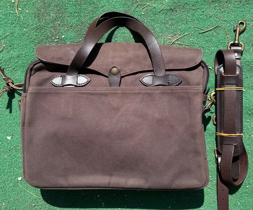 Filson 256 valigetta originale - valigetta,