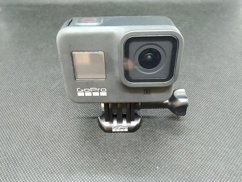 Pacchetto fotocamera gopro - pacchetto,
