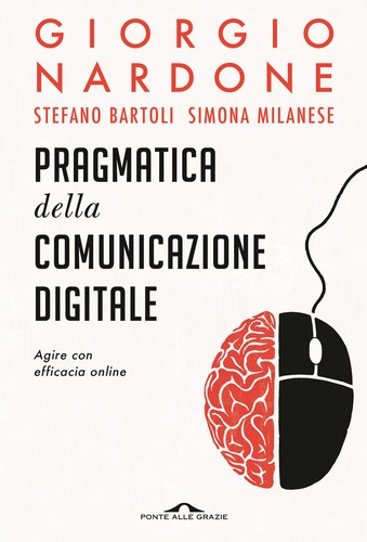 Pragmatica della comunicazione