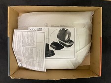 Cover Copertura Bauletto Kappa