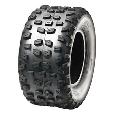 Gomme Quad Sun-f 22/10-10 47F