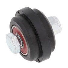 Sealed Lower Chain Roller