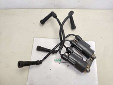 BOBINE HONDA CB 900 F BOL DOR 1979 - 1983 SC01E (TO1314)