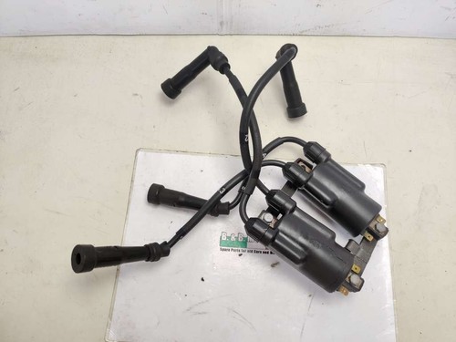 Bobine honda 900 bol - 900, f