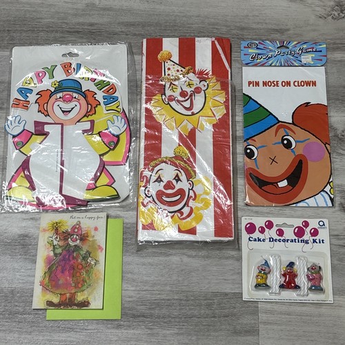 Forniture per feste - , di