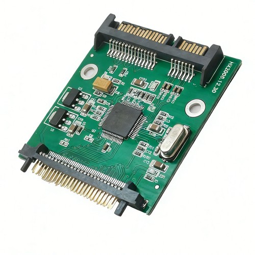 50pin ide sata adapter - 50pin, 1.8