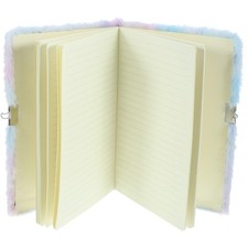  Diario Cartoni Animati Libro